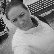 Фотография девушки Кристина, 30 лет из г. Нижнеудинск