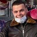 Michail, 32 года