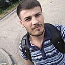 Данил, 35 лет