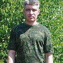 Владимир, 39 лет