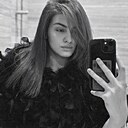 Ульяна, 23 года