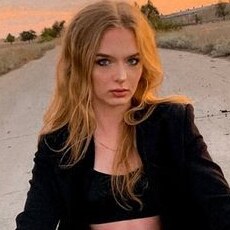 Фотография девушки Анна, 26 лет из г. Киев