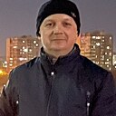 Виктор, 46 лет