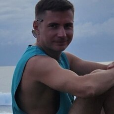 Фотография мужчины Сергей, 31 год из г. Набережные Челны