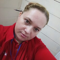 Фотография девушки Анастасия, 41 год из г. Кокшетау