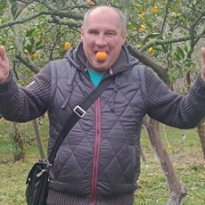 Фотография мужчины Валерий, 48 лет из г. Тимашевск