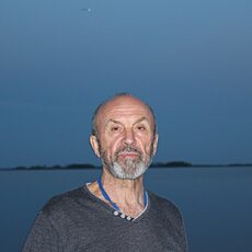 Фотография мужчины Vitaliy, 70 лет из г. Агрыз