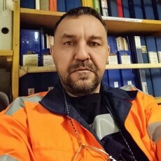 Фотография мужчины Александр, 50 лет из г. Владивосток