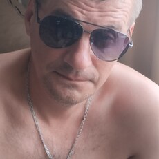 Фотография мужчины Александр, 40 лет из г. Майкоп