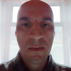 Фотография мужчины Анатолий, 41 год из г. Александрия