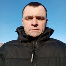 Фотография мужчины Александр, 36 лет из г. Жезказган