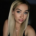 Katrin, 28 лет