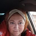 Наташа, 39 лет