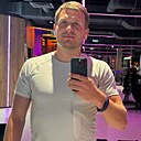 Евгений, 35 лет