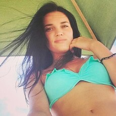 Фотография девушки Кира, 31 год из г. Орел