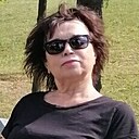 Наталья, 60 лет