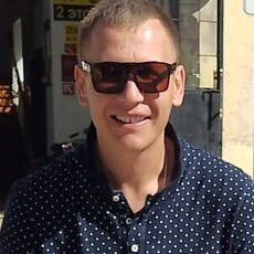 Фотография мужчины Дмитрий, 37 лет из г. Щёлково