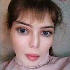 Фотография девушки Ника, 35 лет из г. Нижнеудинск