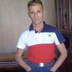 Фотография мужчины Игорь, 52 года из г. Челябинск