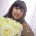 Татьяна, 43 года