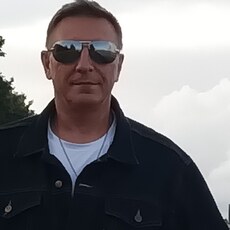 Фотография мужчины Дмитрий, 48 лет из г. Сургут