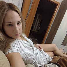 Фотография девушки Маруся, 32 года из г. Саратов