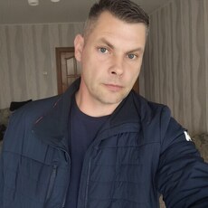 Руслан, 54 из г. Краснодар.
