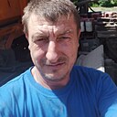 Виталий, 47 лет