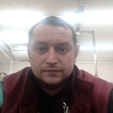 Фотография мужчины Дмитрий, 39 лет из г. Великий Устюг