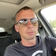 Фотография мужчины Александр, 41 год из г. Санкт-Петербург