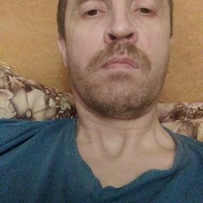 Фотография мужчины Сергей, 37 лет из г. Глазов