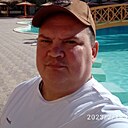 Сергей, 50 лет