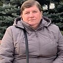 Наталья, 56 лет