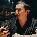 Максим, 31 год