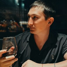 Фотография мужчины Максим, 31 год из г. Ставрополь