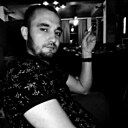 Артём, 37 лет