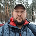 Александр, 42 года