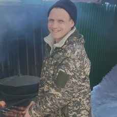 Фотография мужчины Дима, 41 год из г. Самара