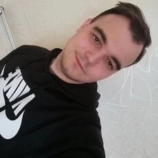 Фотография мужчины Алексей, 37 лет из г. Екатеринбург