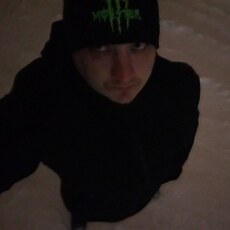 Фотография мужчины Леха, 29 лет из г. Волгоград