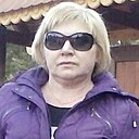 Марина, 54 года