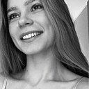 Дана, 21 год