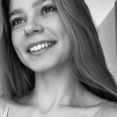 Фотография девушки Дана, 21 год из г. Мариинск