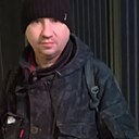 Ден, 35 лет