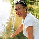 Елена, 54 года