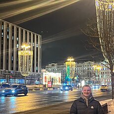 Николай, 24 из г. Москва.