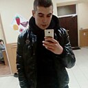 Салават, 26 лет