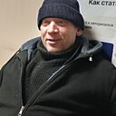 Женя, 42 года