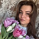 Оксана, 26 лет