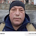 Алексей, 43 года